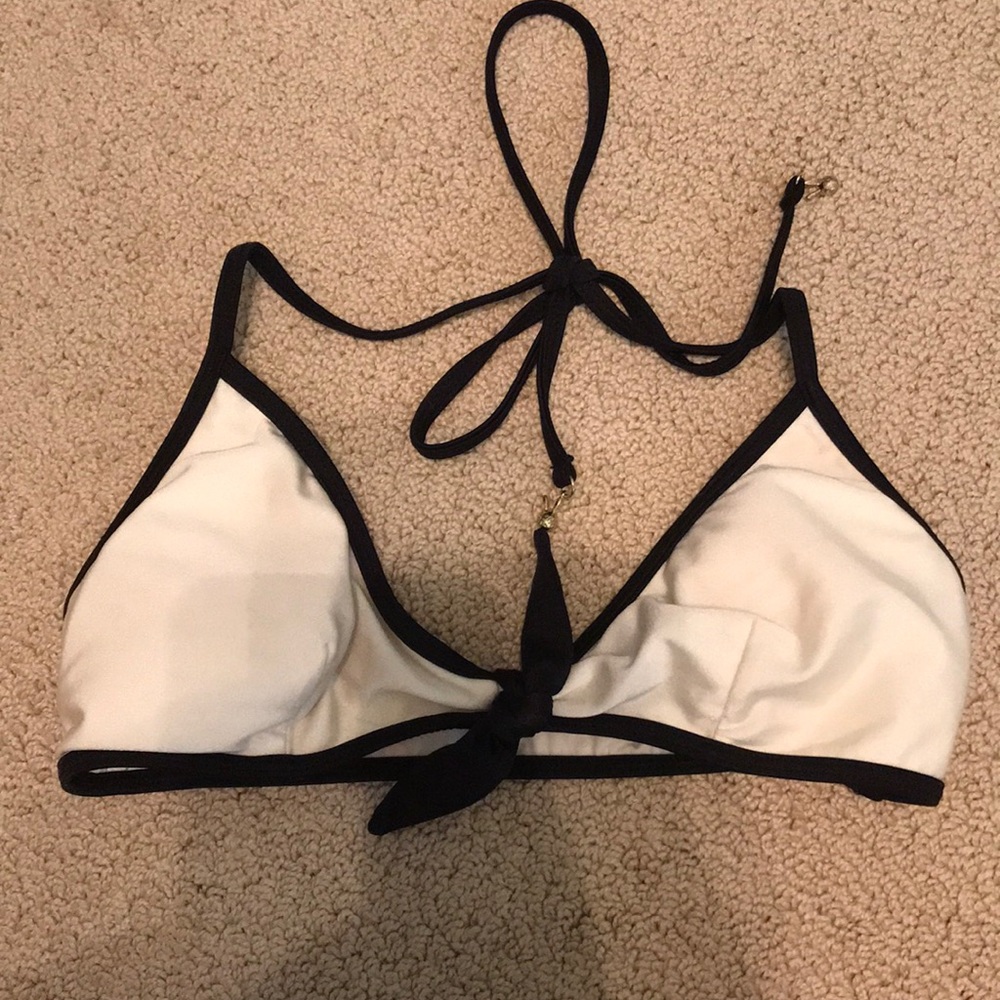 Marc Jacobs Bikini top